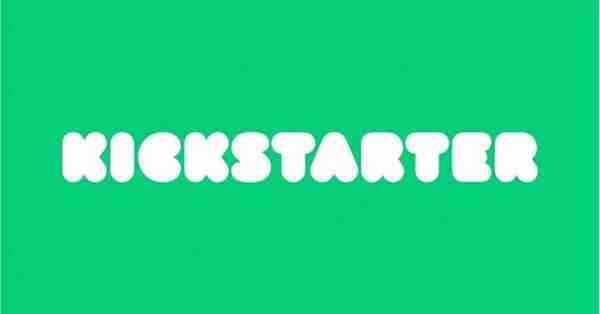 KickStarter押注区块链技术：欲打造去中心化的众筹平台